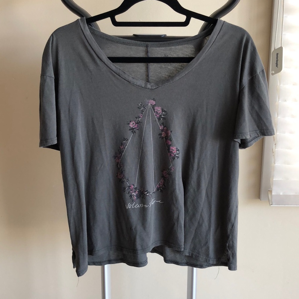 T-shirt - Picture 1 of 3